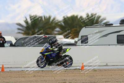 media/Mar-16-2024-CVMA (Sat) [[a528fcd913]]/Race 11 Amateur Supersport Open/